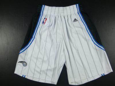 cheap NBA shorts No. 65